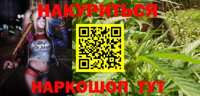 стаф Бузулук