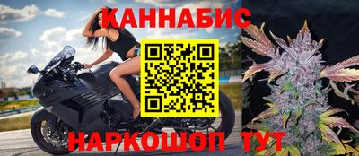 стаф Бузулук