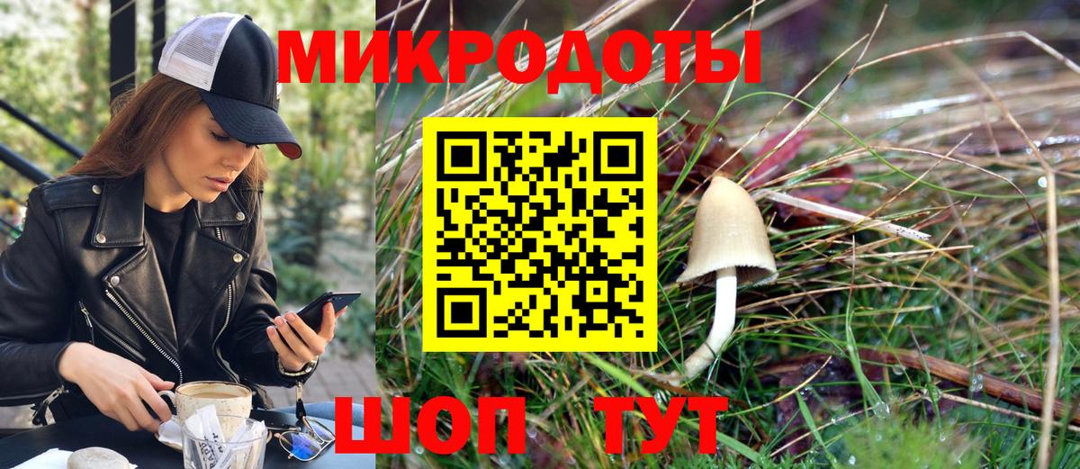 Коркино  Псилоцибиновые грибы Psilocybe  Вход с VPN  Галлюциногенные грибы Cubensis 