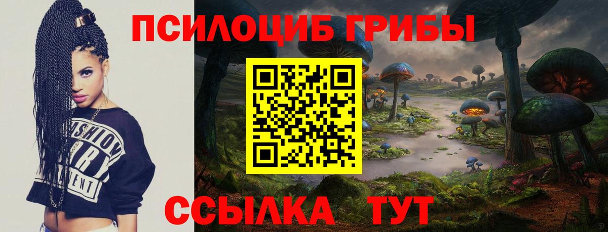Псилоцибиновые грибы MAGIC MUSHROOMS Коркино